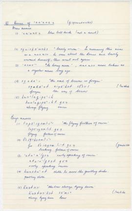 Pages 16-38
