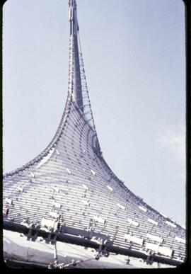 Expo 67-Dr. M. Shaw Sect. C#4 Germany