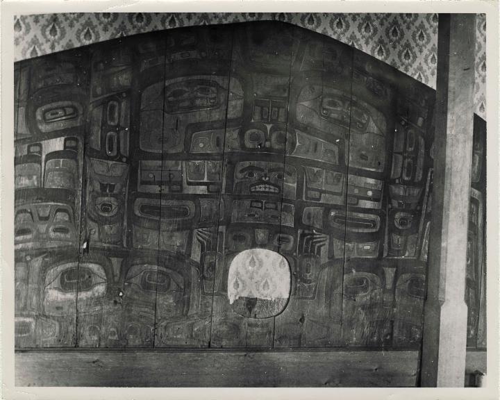 Open original digital objects