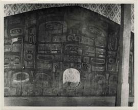 Pages 24-25