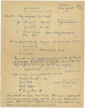Pages 1-2