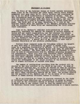 Pages 39