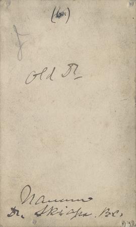 Verso