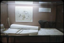 Chinese calligraphy