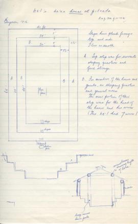 Pages 31-36