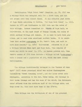 Pages 7-8