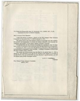 Pages 1-15