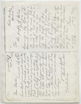 Pages 6-7