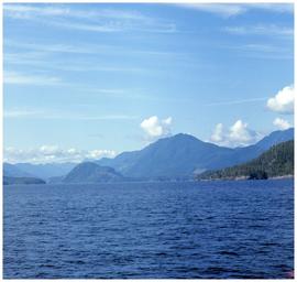 Nuu-chah-nulth], Yuquot (Friendly Cove)