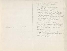 Pages 21-43