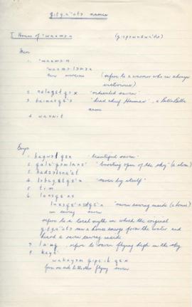 Pages 21-37