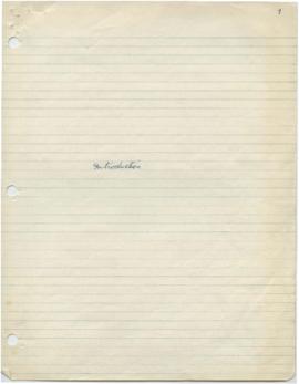 Pages 3-40