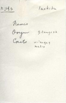 Pages 30-33