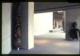 View from Gallery 3