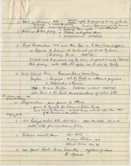 Pages 1-2