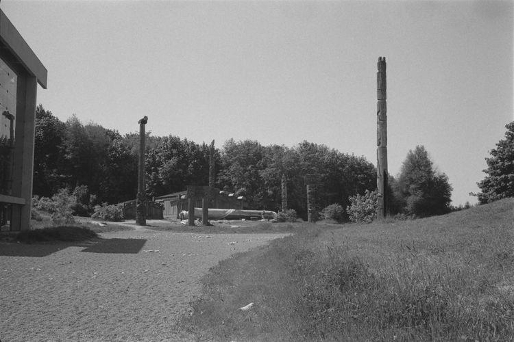 Original digital objects not accessible