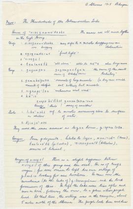 Pages 23-25