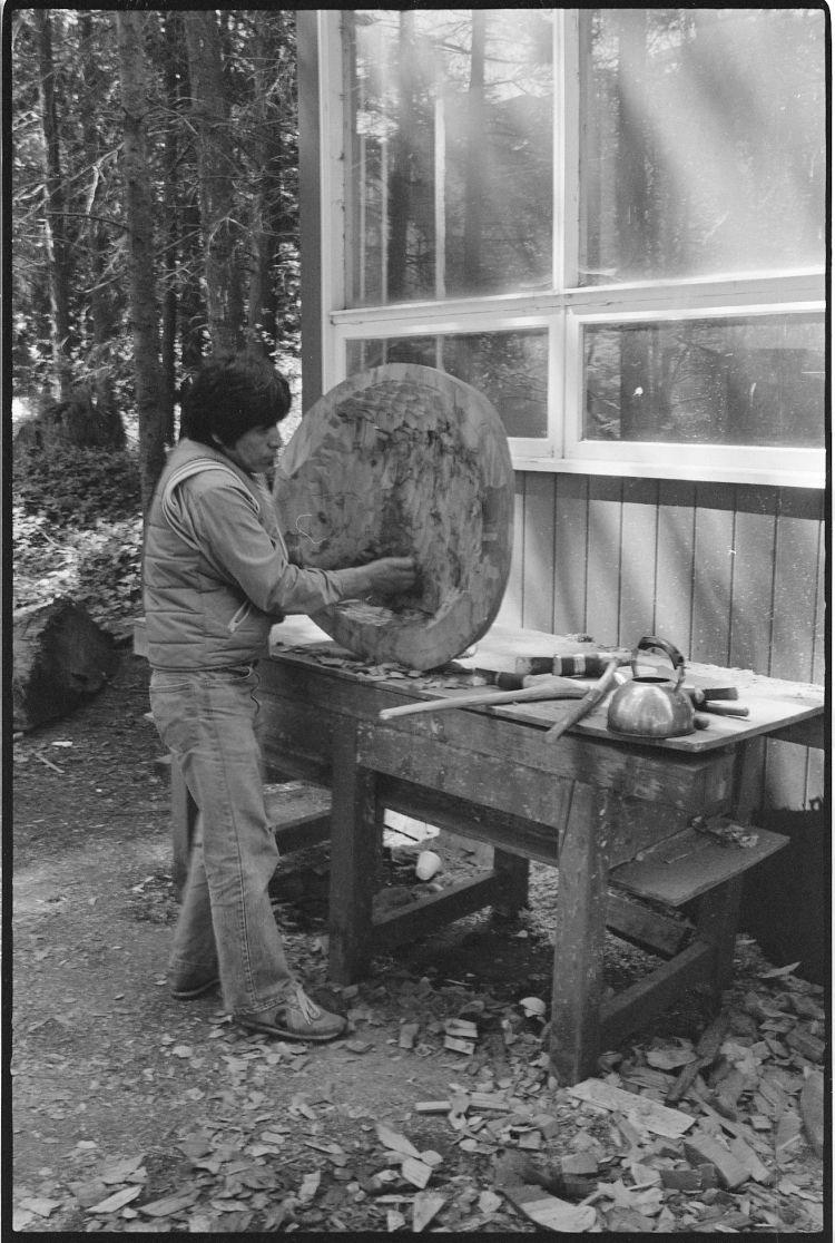 Original digital objects not accessible