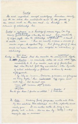 Pages 18-19