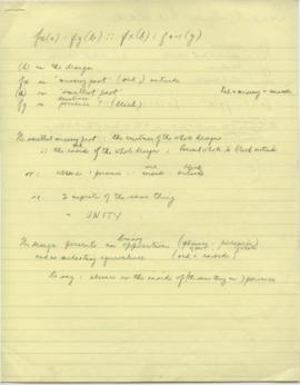 Pages 27-28