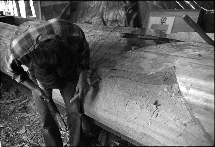 Original digital objects not accessible
