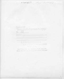Verso