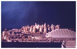 Model New Museum