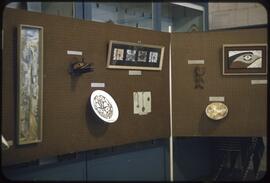 Contemporary Northwest Coast art