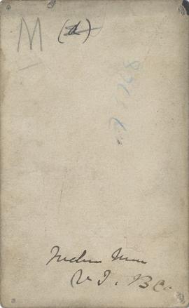 Verso