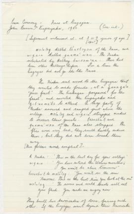 Pages 17-19