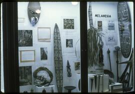Melanesia