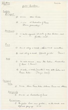 Pages 15-16