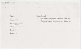 Pages 1-7