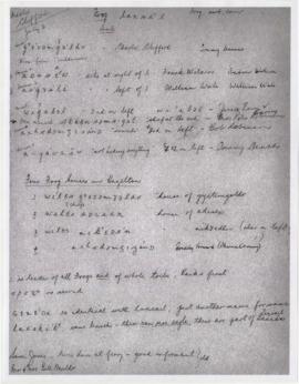Pages 1-27