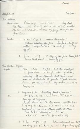 Pages 28-29