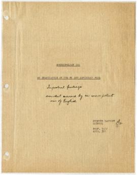 Pages 57-74